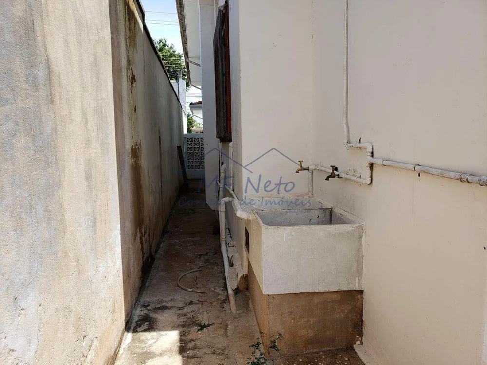 Casa, 3 quartos, 429 m² - Foto 3