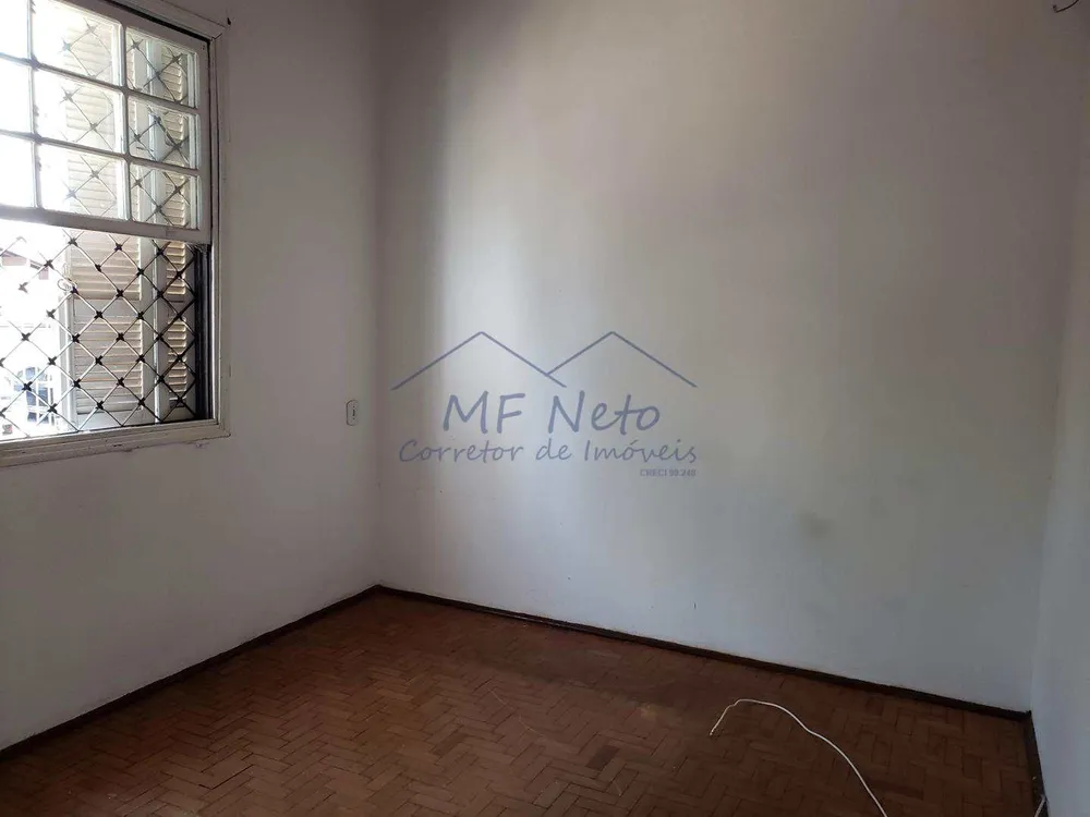 Casa, 3 quartos, 429 m² - Foto 4