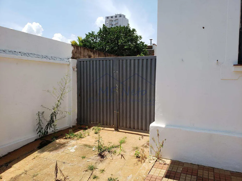 Casa, 3 quartos, 429 m² - Foto 1