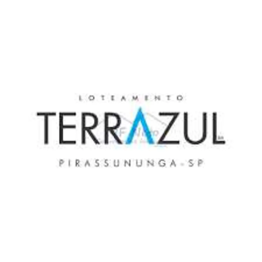 Terreno, 180 m² - Foto 4