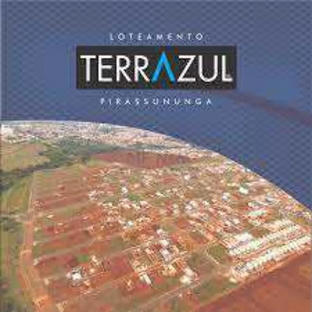 Terreno, 180 m² - Foto 3