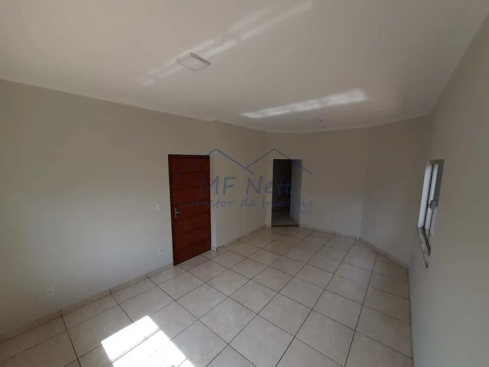 Casa, 3 quartos, 250 m² - Foto 4