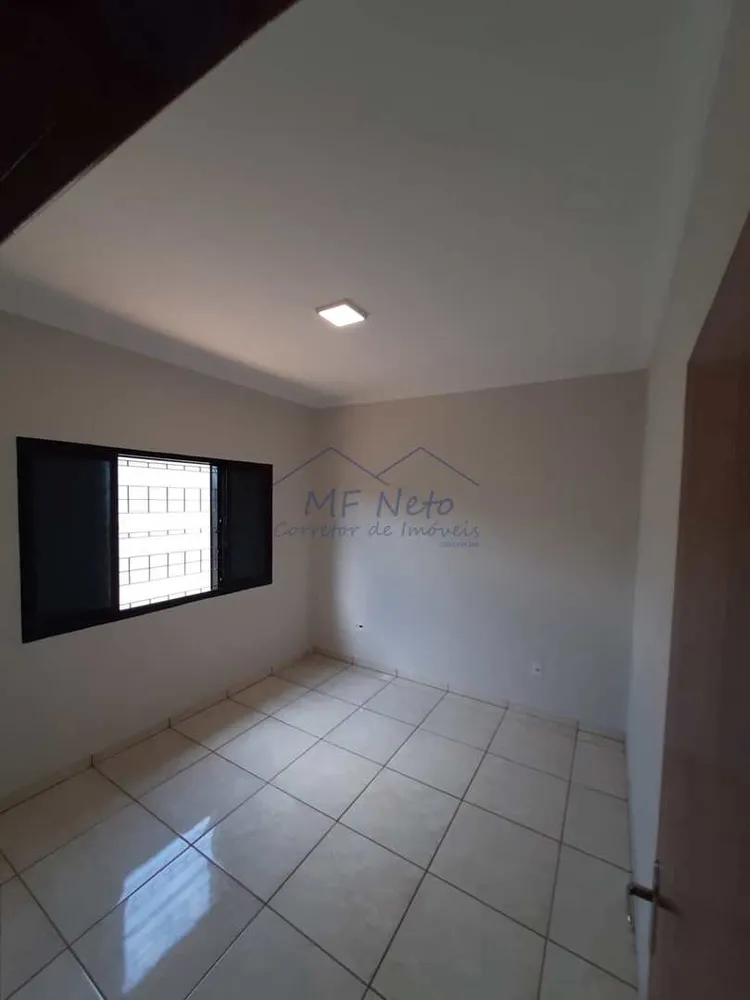 Casa, 3 quartos, 250 m² - Foto 7