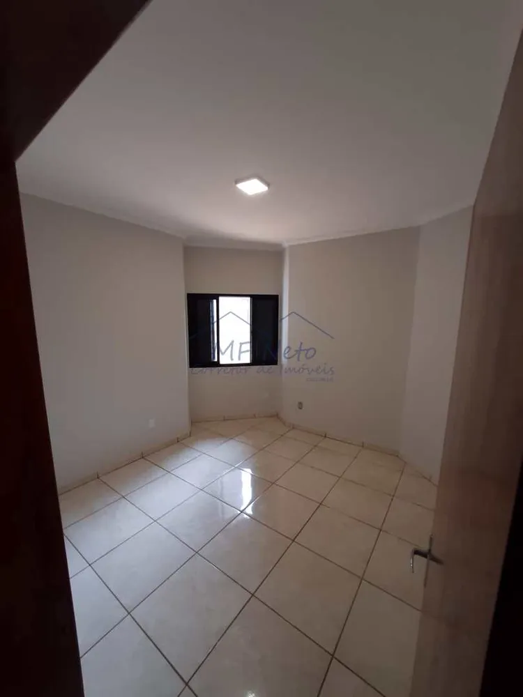 Casa, 3 quartos, 250 m² - Foto 8