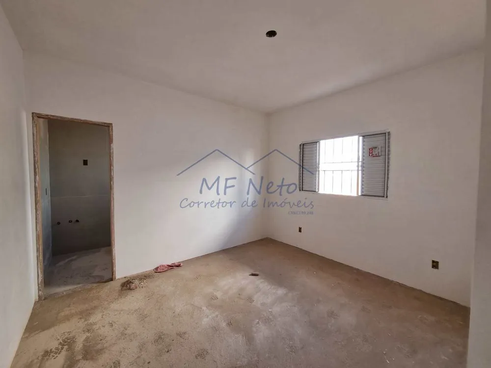 Casa, 3 quartos, 250 m² - Foto 10