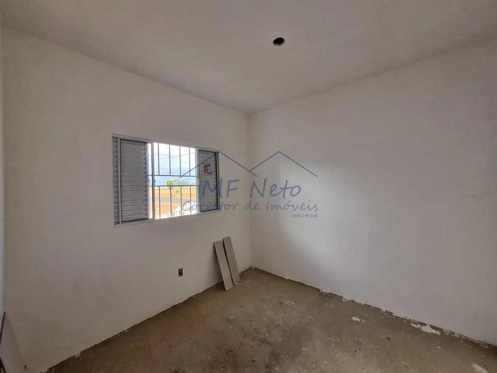 Casa, 3 quartos, 250 m² - Foto 7