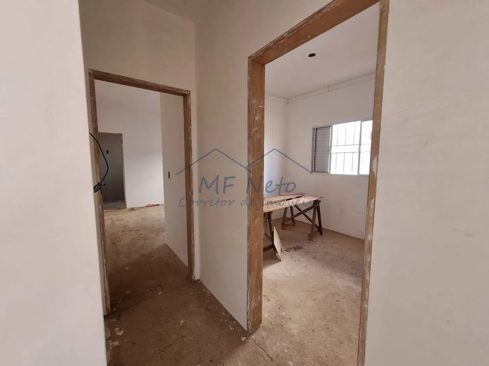 Casa, 3 quartos, 250 m² - Foto 6