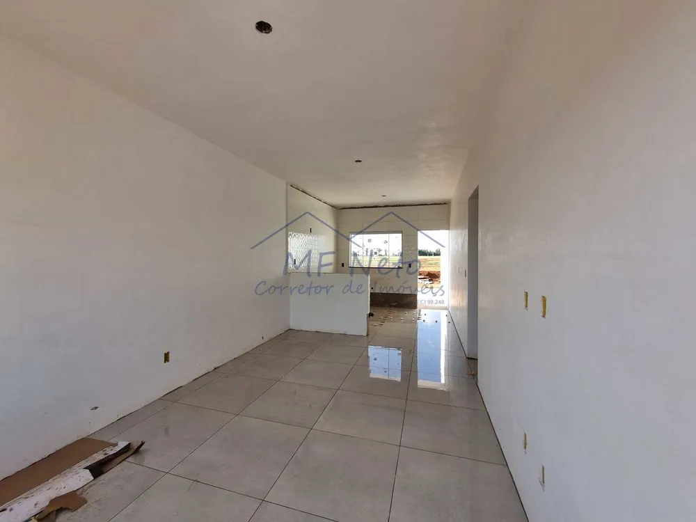 Casa, 3 quartos, 250 m² - Foto 5