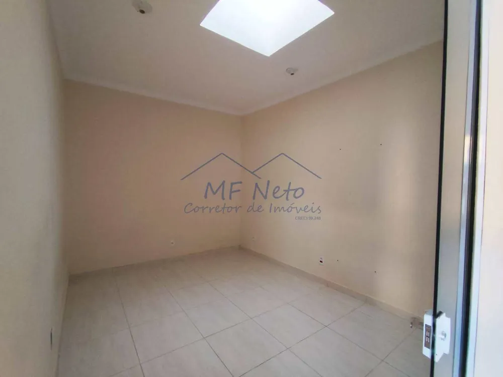 Casa, 4 quartos, 300 m² - Foto 7