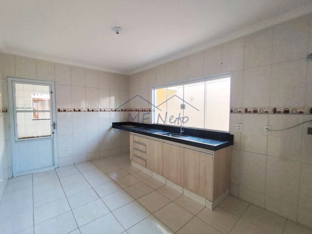 Casa, 4 quartos, 300 m² - Foto 5