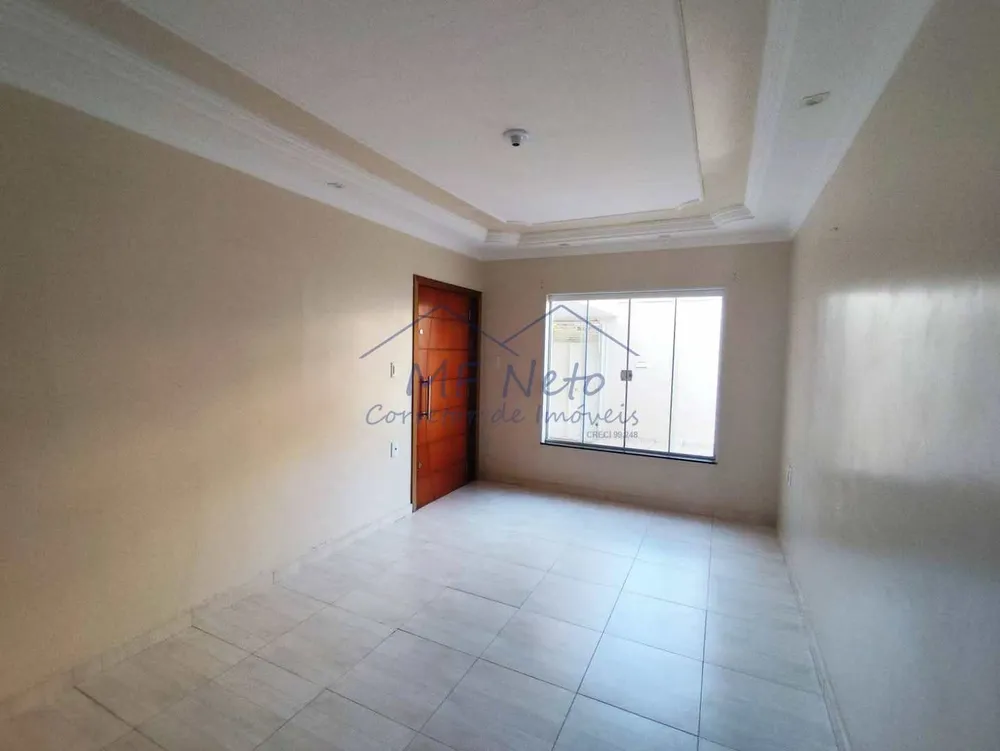 Casa, 4 quartos, 300 m² - Foto 3