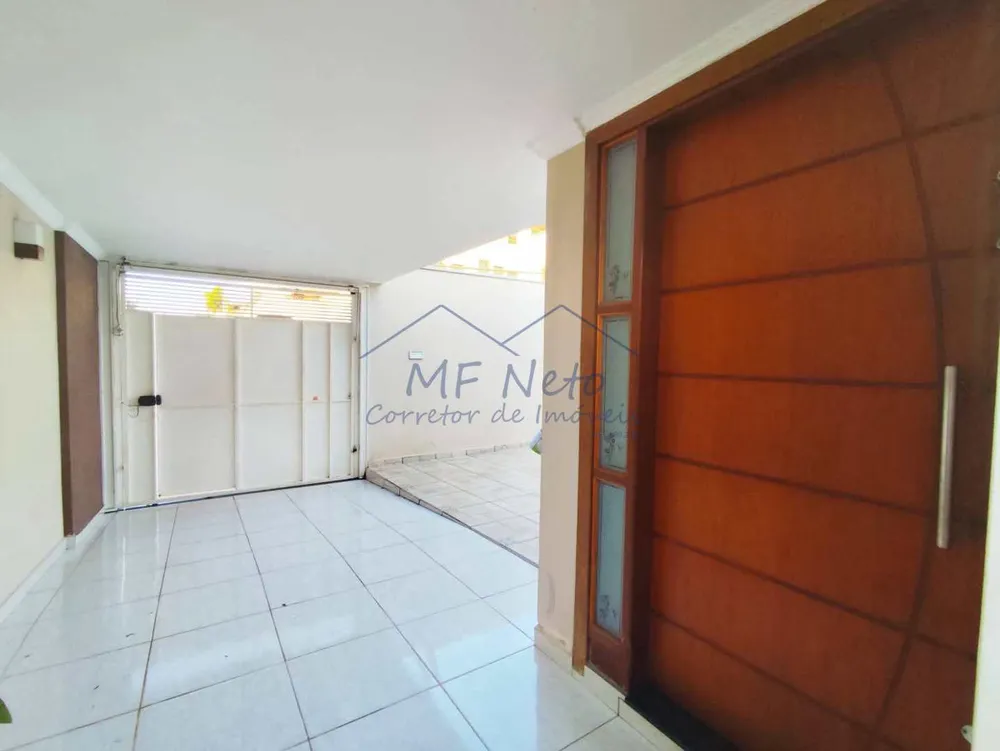 Casa, 4 quartos, 300 m² - Foto 2