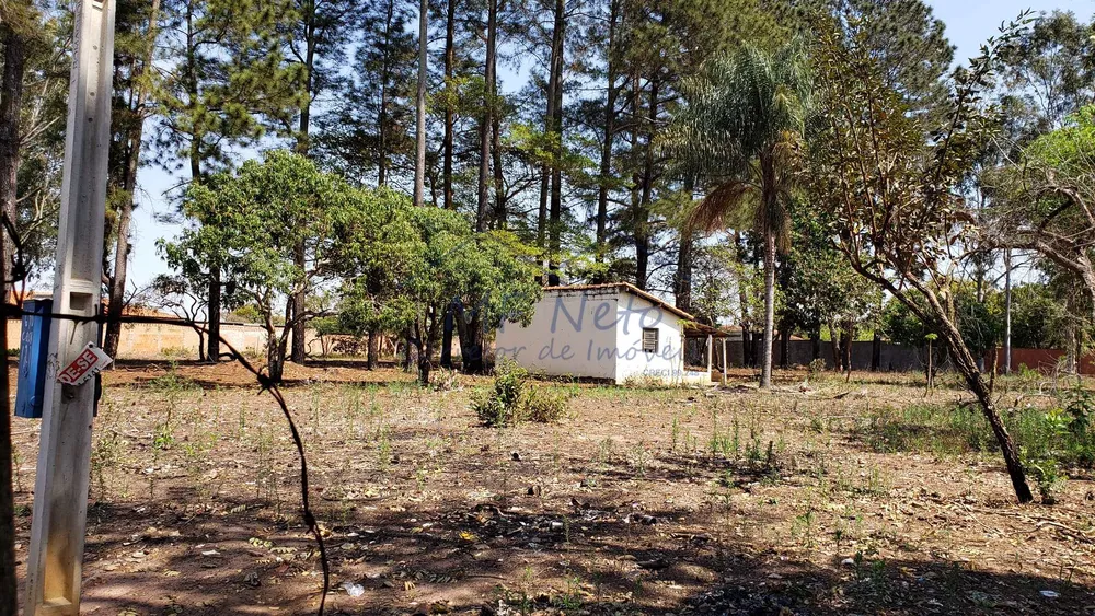 Terreno, 2871 m² - Foto 6