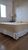Apartamento, 2 quartos, 65 m² - Foto 6