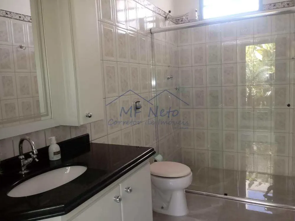 Casa, 4 quartos, 1320 m² - Foto 12