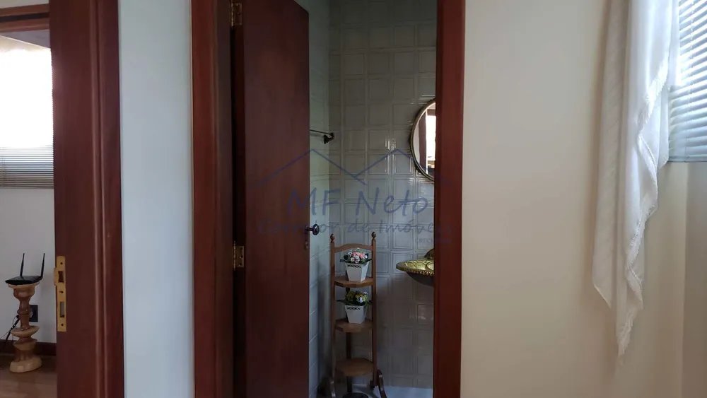 Casa, 4 quartos, 1320 m² - Foto 1
