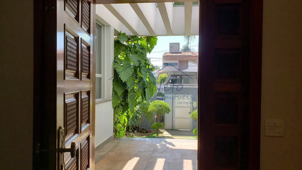 Casa, 4 quartos, 1320 m² - Foto 2