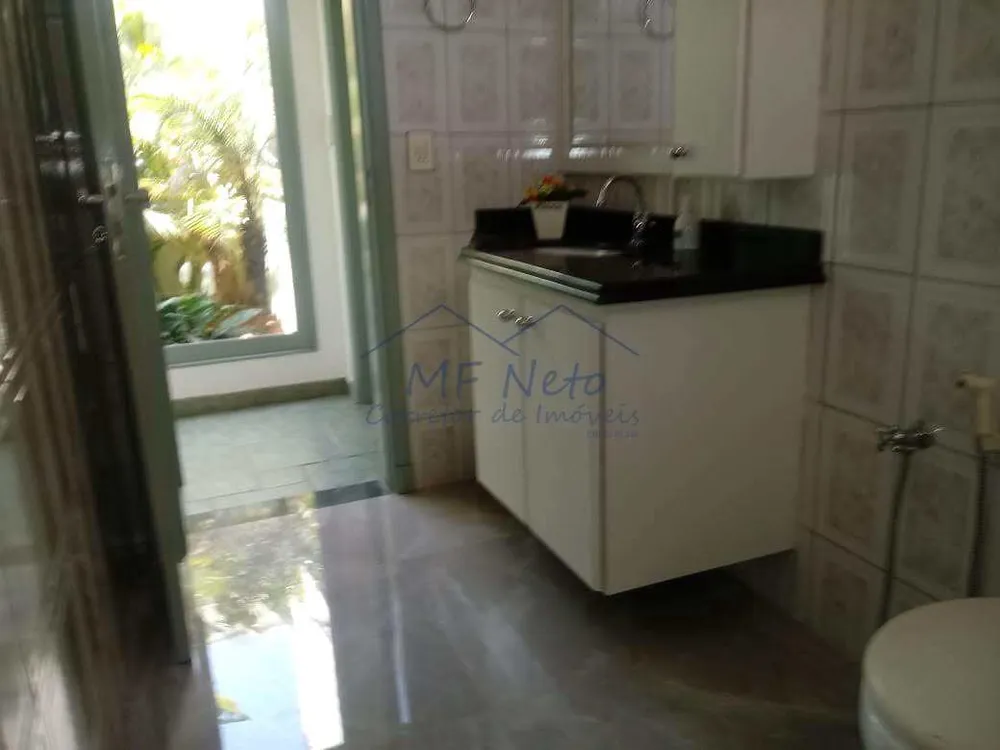 Casa, 4 quartos, 1320 m² - Foto 11