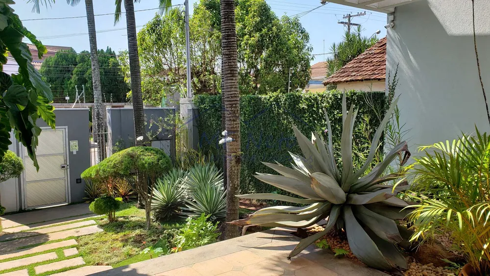 Casa, 4 quartos, 1320 m² - Foto 3