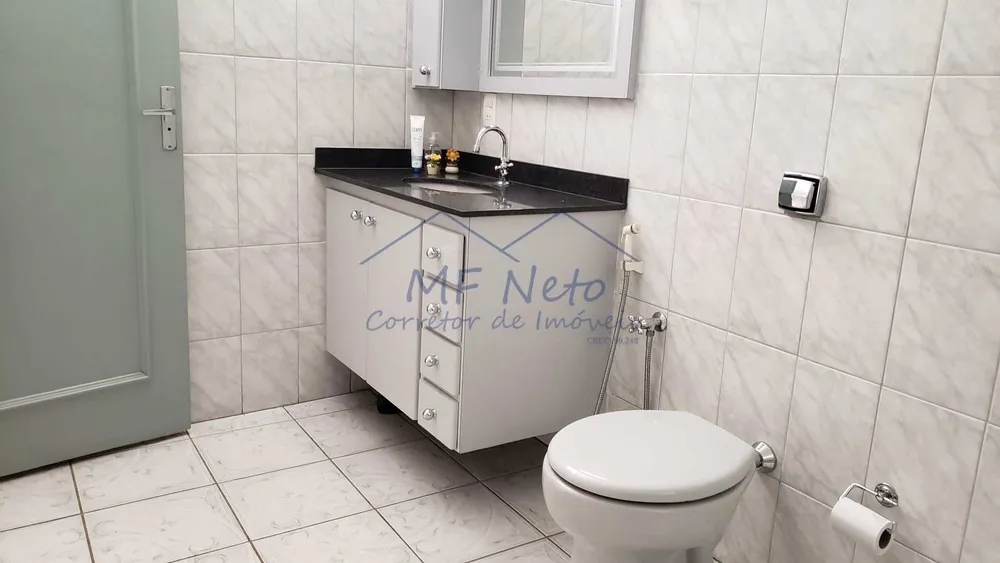 Casa, 4 quartos, 1320 m² - Foto 8