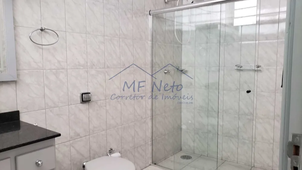 Casa, 4 quartos, 1320 m² - Foto 7