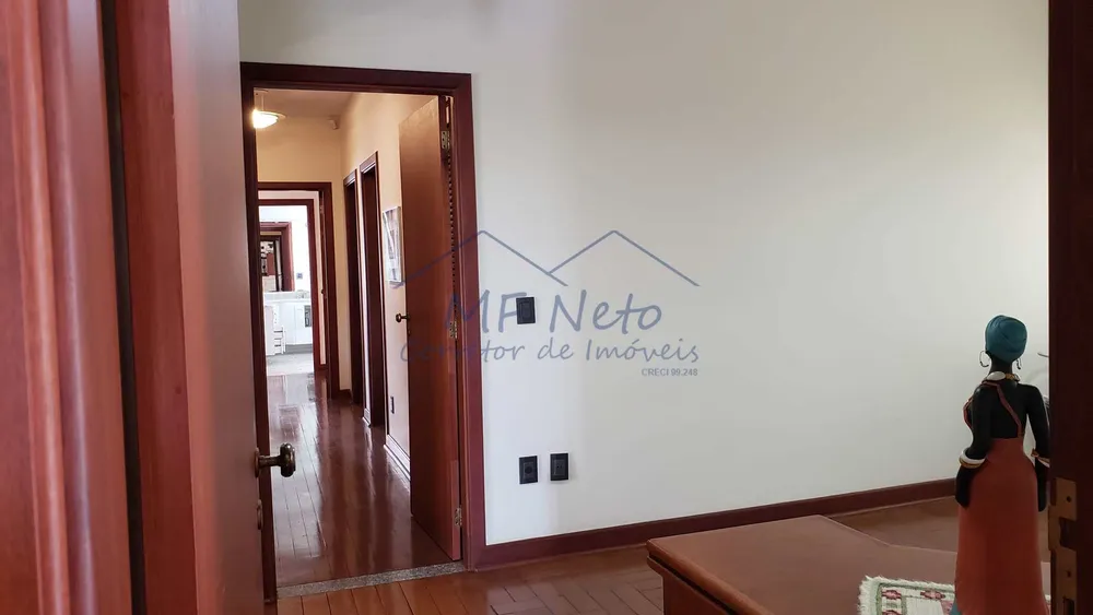 Casa, 4 quartos, 1320 m² - Foto 4
