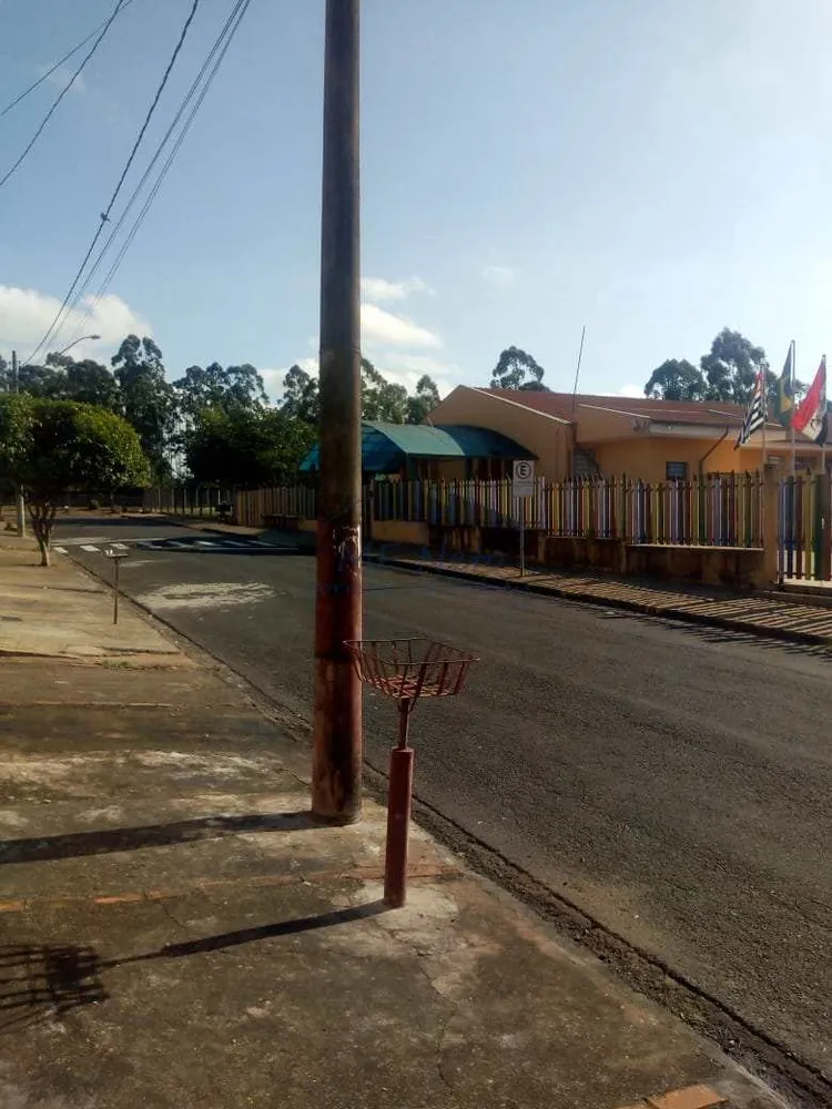 Casa, 1 quarto, 250 m² - Foto 2