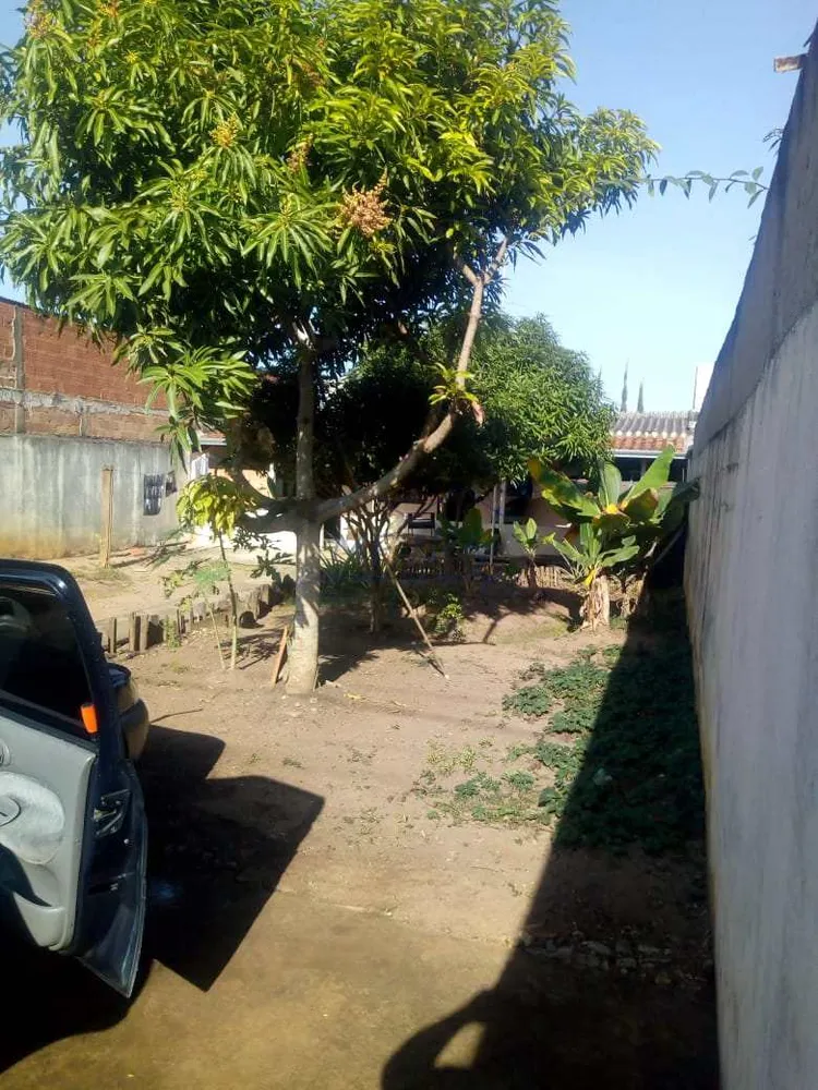 Casa, 1 quarto, 250 m² - Foto 3