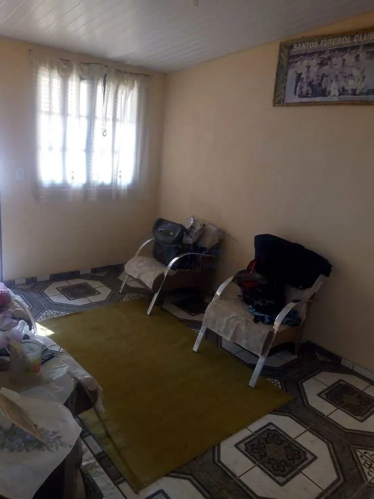 Casa, 1 quarto, 250 m² - Foto 9