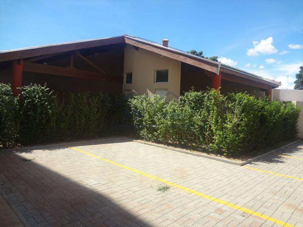 Apartamento, 2 quartos, 64 m² - Foto 6