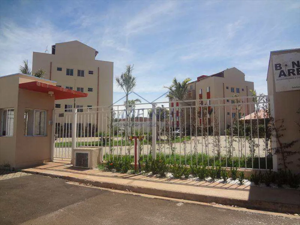 Apartamento, 2 quartos, 64 m² - Foto 12