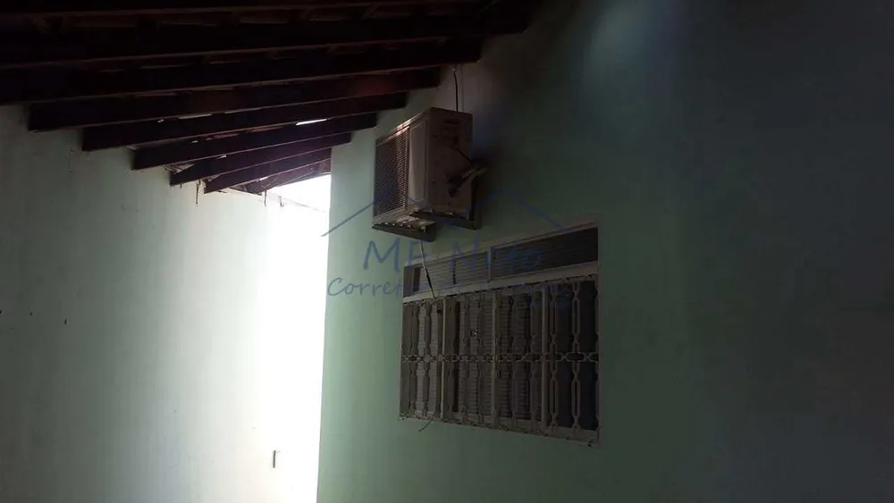 Casa, 4 quartos, 332 m² - Foto 2