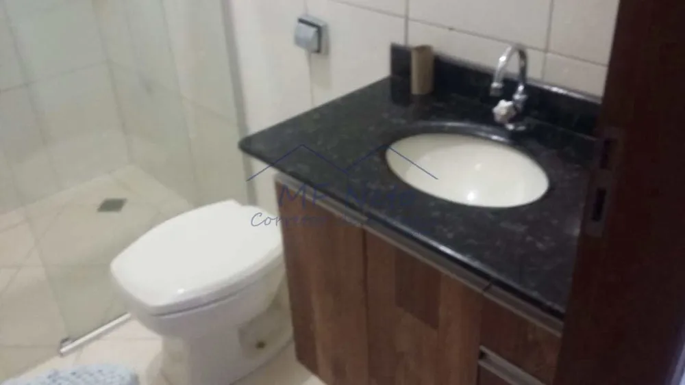 Casa, 4 quartos, 332 m² - Foto 4
