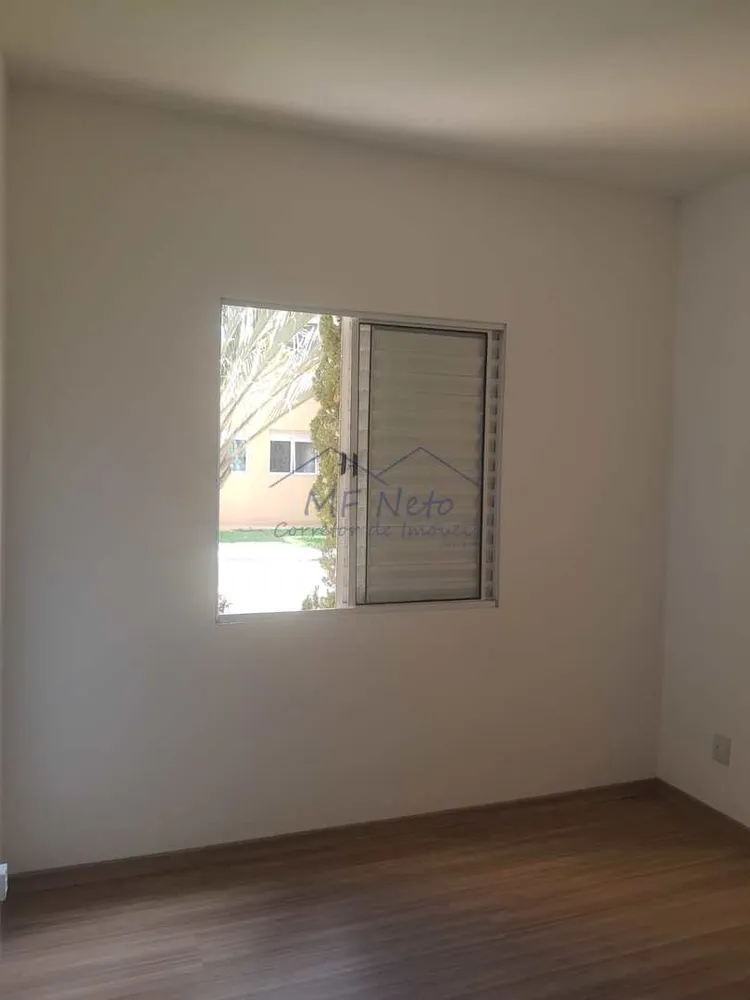 Apartamento, 2 quartos, 47 m² - Foto 9