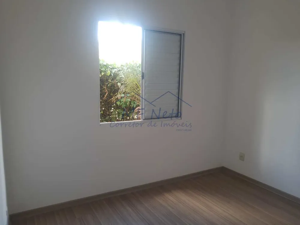 Apartamento, 2 quartos, 47 m² - Foto 12