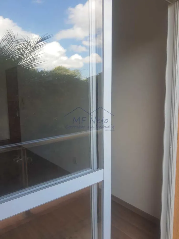 Apartamento, 2 quartos, 47 m² - Foto 6