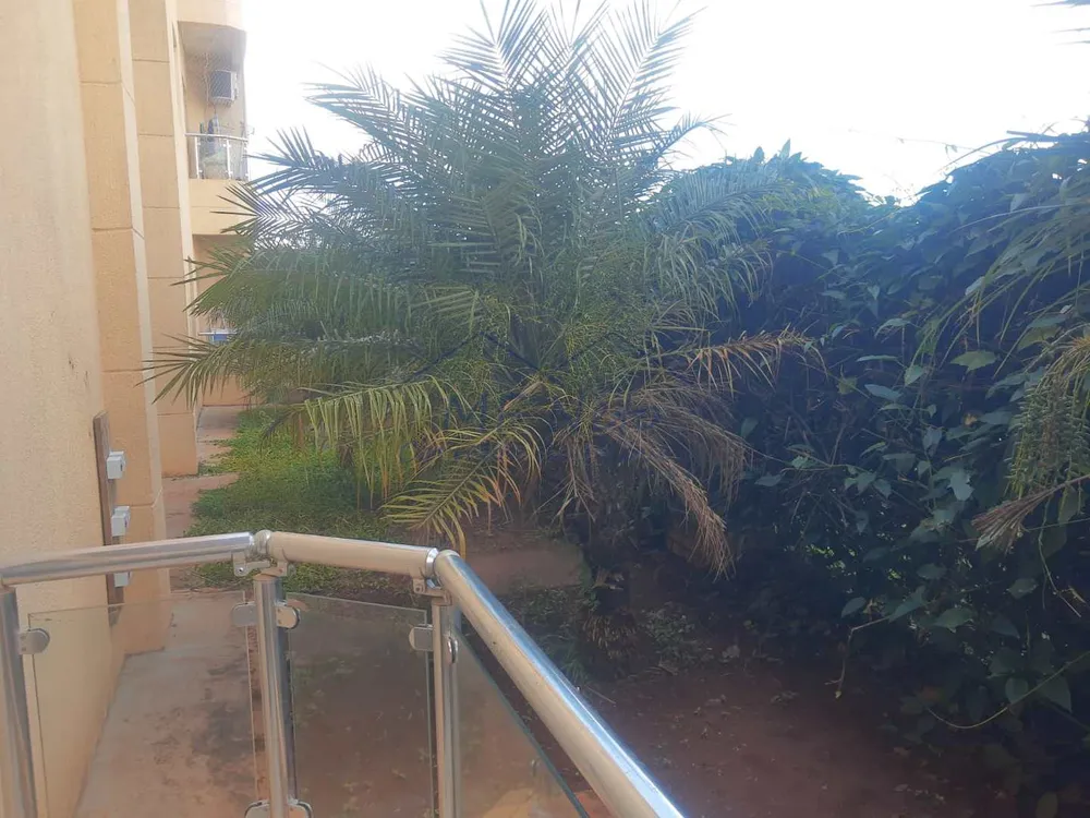 Apartamento, 2 quartos, 47 m² - Foto 8