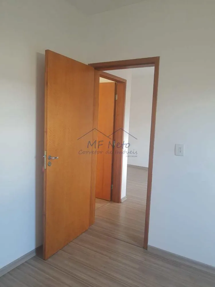 Apartamento, 2 quartos, 47 m² - Foto 10