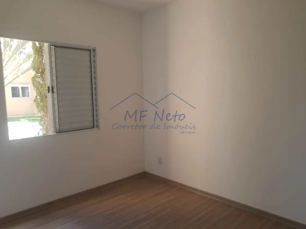 Apartamento, 2 quartos, 47 m² - Foto 11