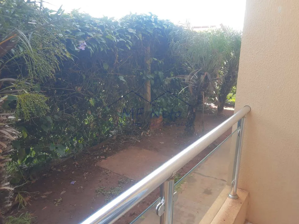 Apartamento, 2 quartos, 47 m² - Foto 7