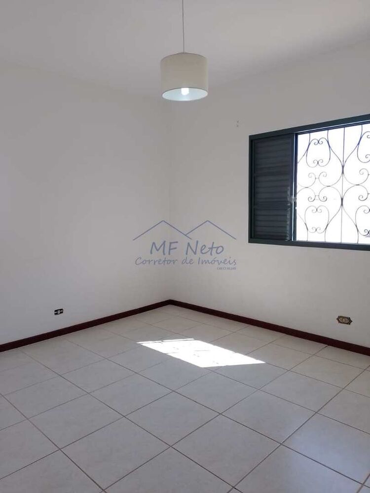 Casa, 3 quartos, 356 m² - Foto 14