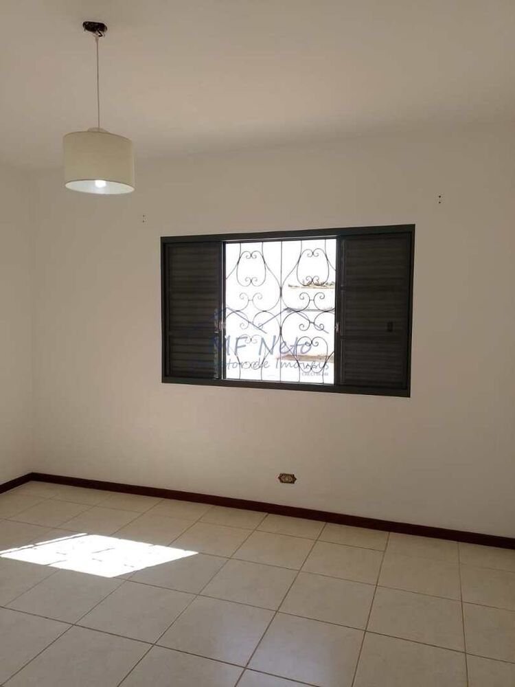 Casa, 3 quartos, 356 m² - Foto 12