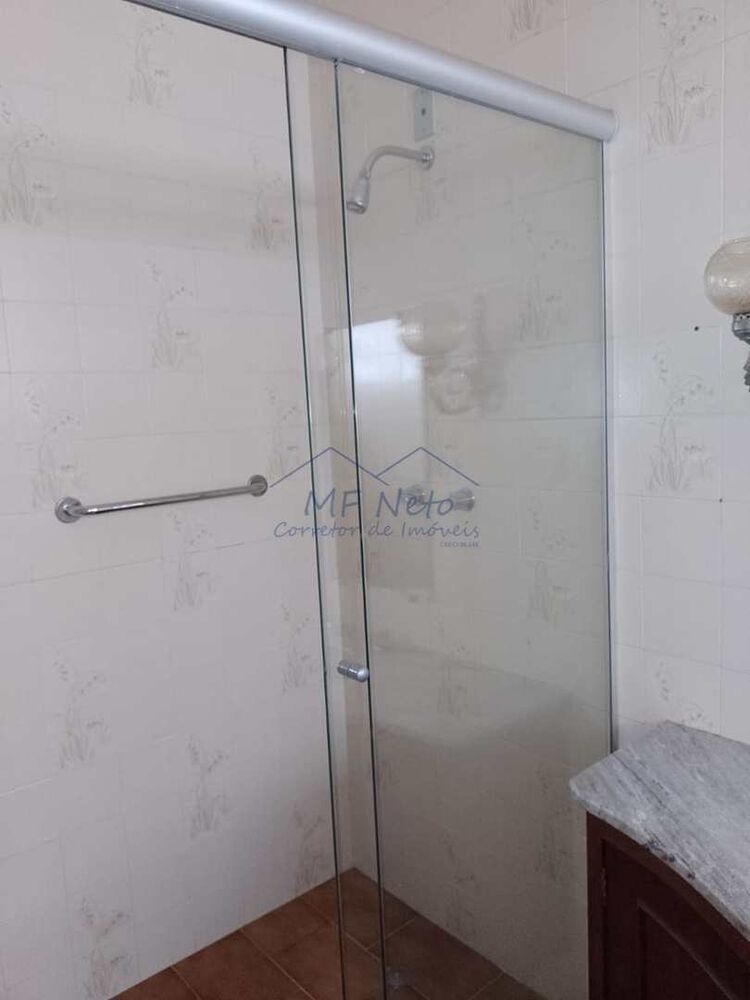 Casa, 3 quartos, 356 m² - Foto 11