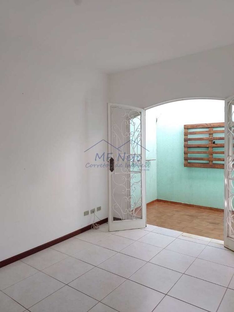 Casa, 3 quartos, 356 m² - Foto 16