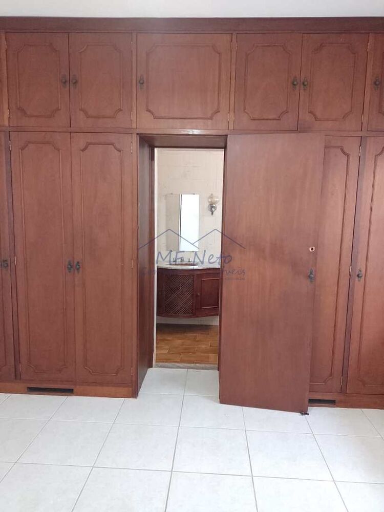 Casa, 3 quartos, 356 m² - Foto 8