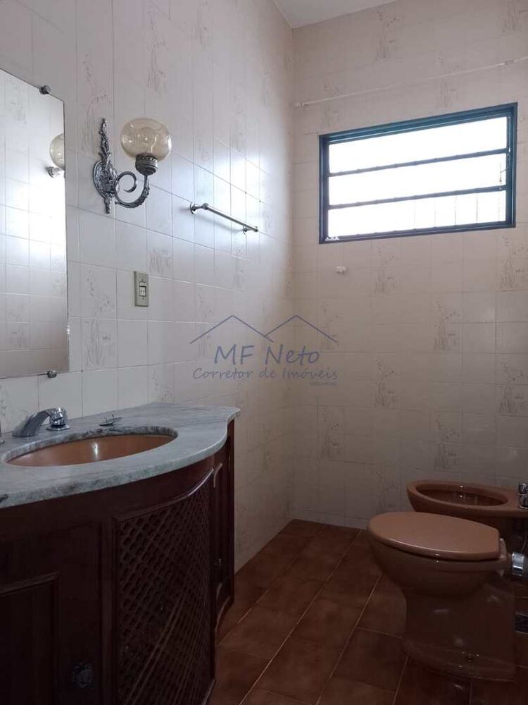 Casa, 3 quartos, 356 m² - Foto 10