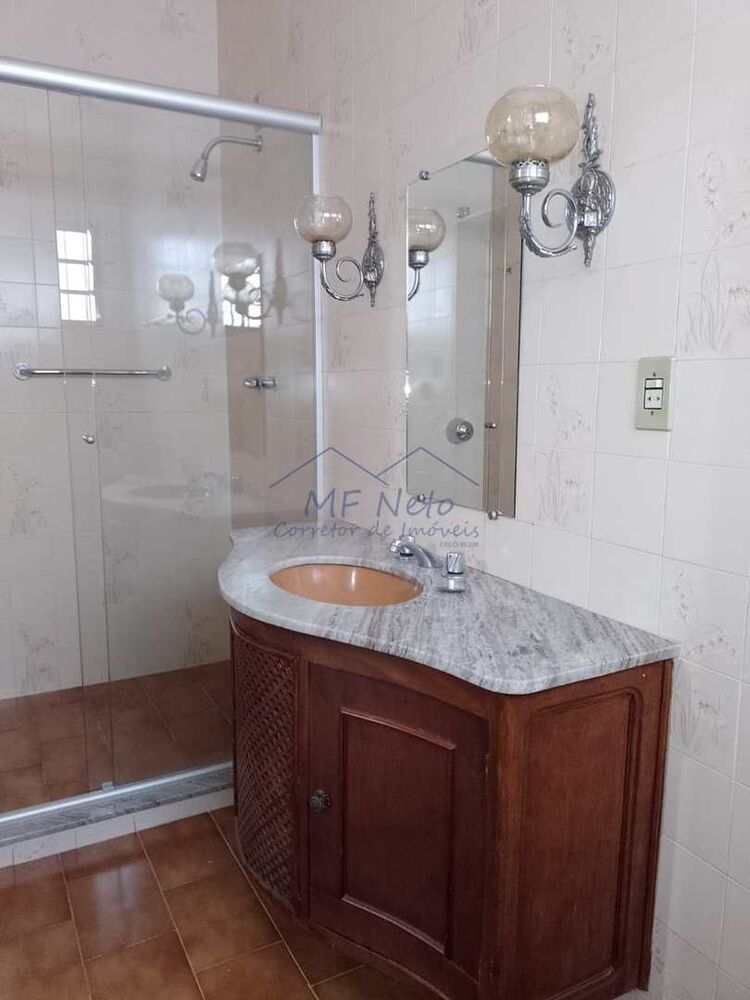 Casa, 3 quartos, 356 m² - Foto 9