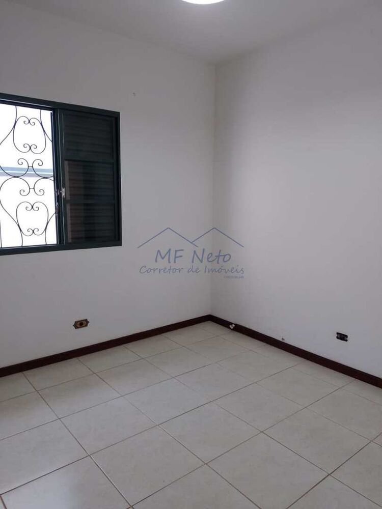 Casa, 3 quartos, 356 m² - Foto 13