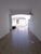 Casa, 2 quartos, 356 m² - Foto 4