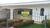Casa, 2 quartos, 356 m² - Foto 1